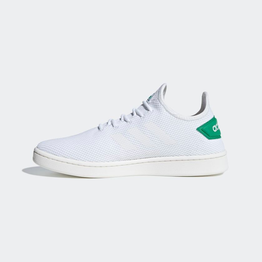 Giày Thể Thao Nam Adidas Court Adapt F36417