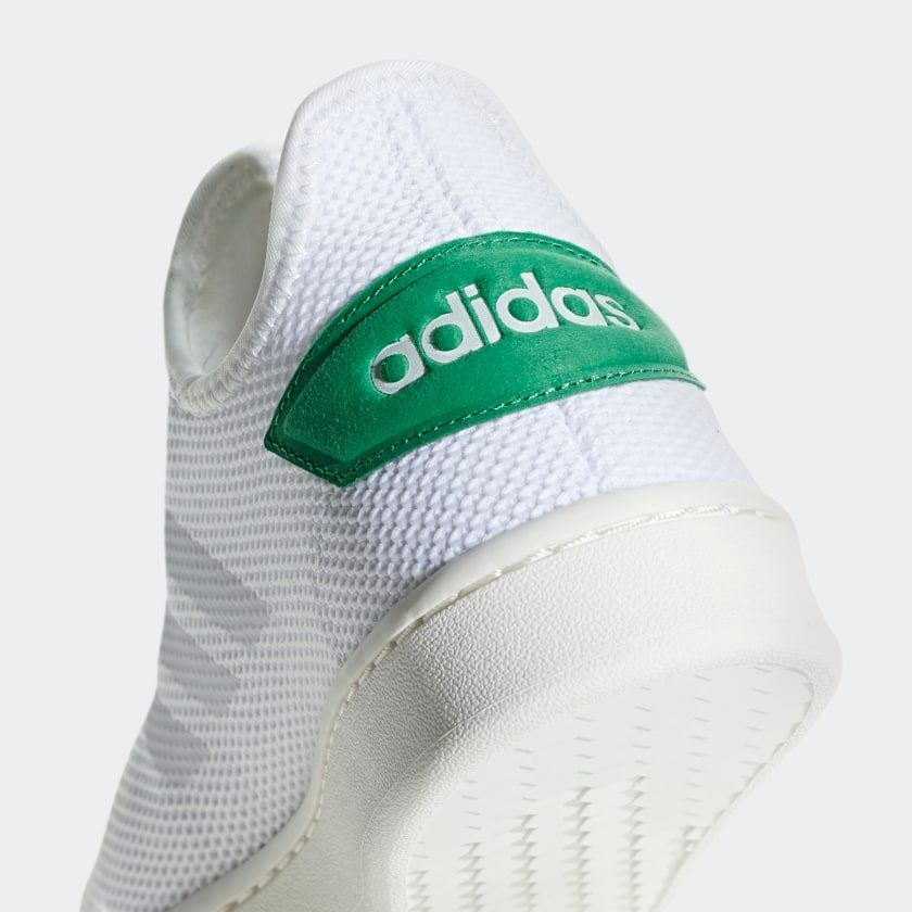 Giày Thể Thao Nam Adidas Court Adapt F36417
