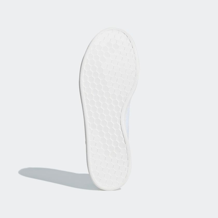 Giày Thể Thao Nam Adidas Court Adapt F36417