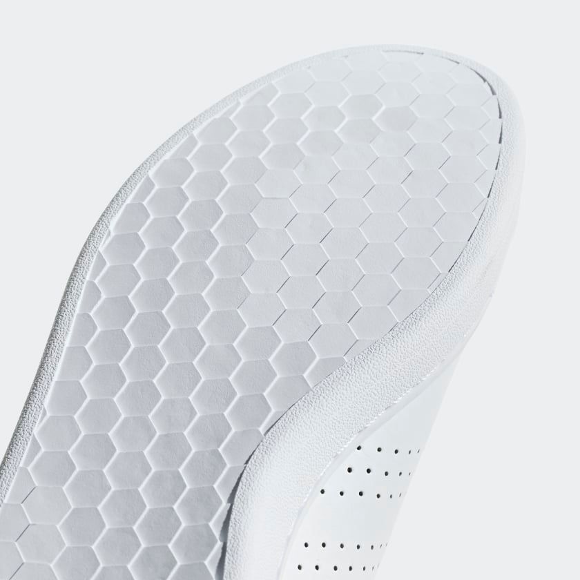 Giày Thể Thao Nam Adidas Advantage F36423