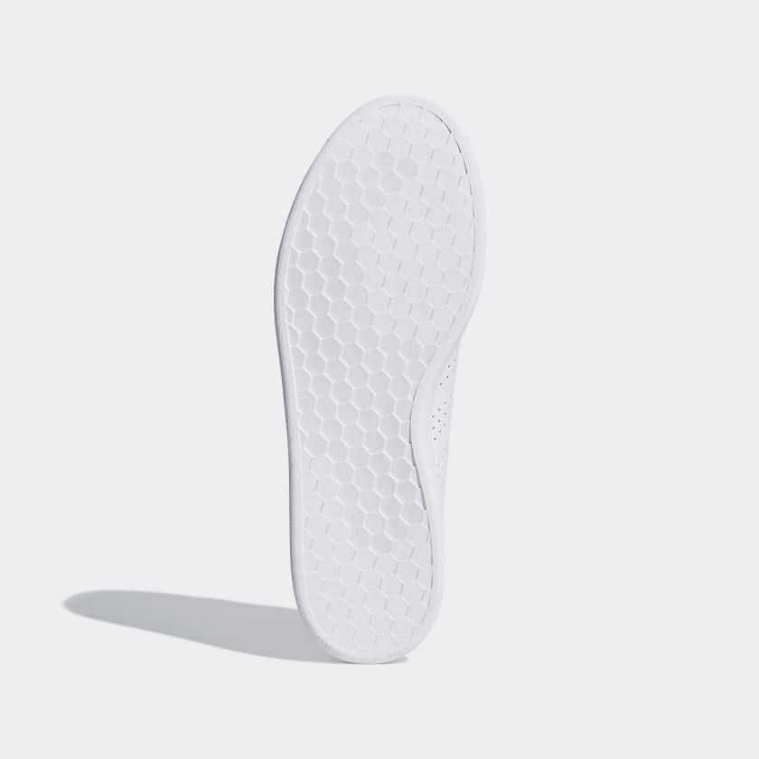 Giày Thể Thao Nam Adidas Advantage F36423