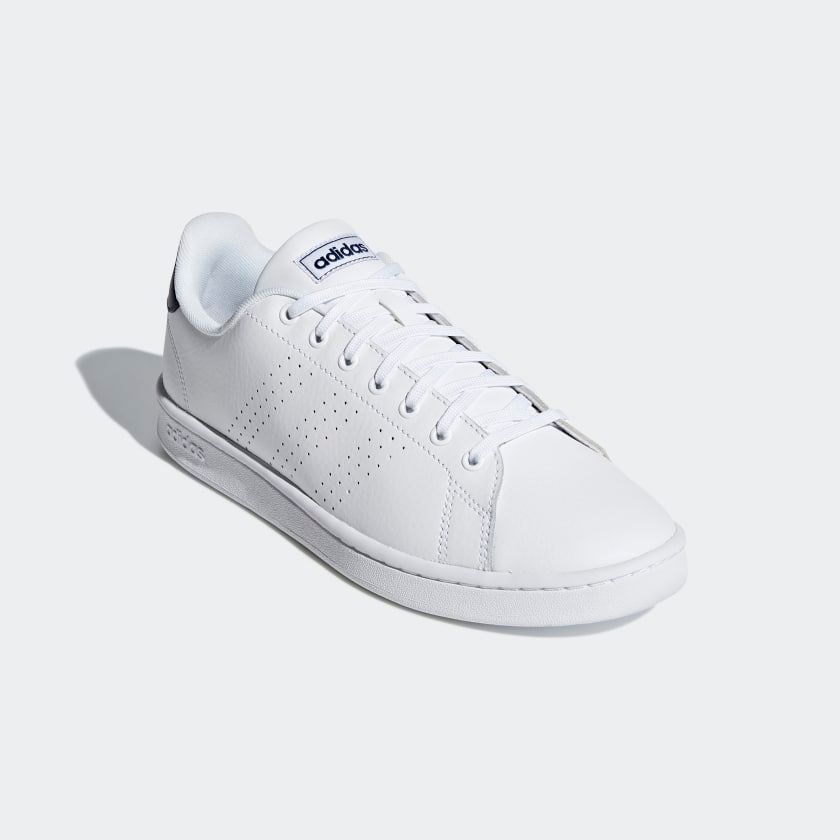 Giày Thể Thao Nam Adidas Advantage F36423