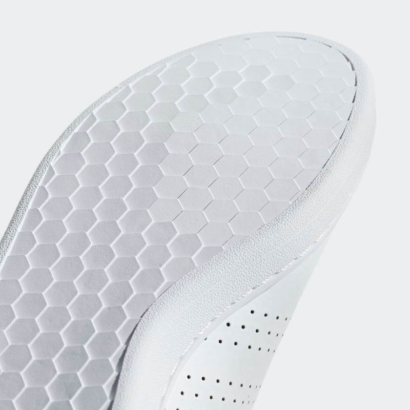 Giày Thể Thao Nam Adidas Advantage F36424