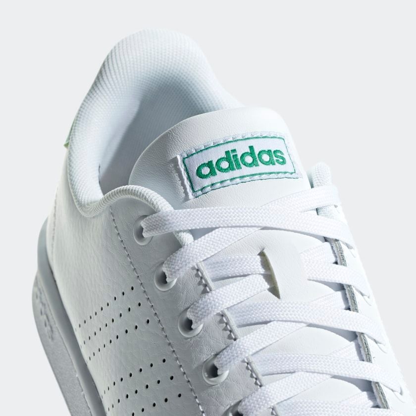 Giày Thể Thao Nam Adidas Advantage F36424