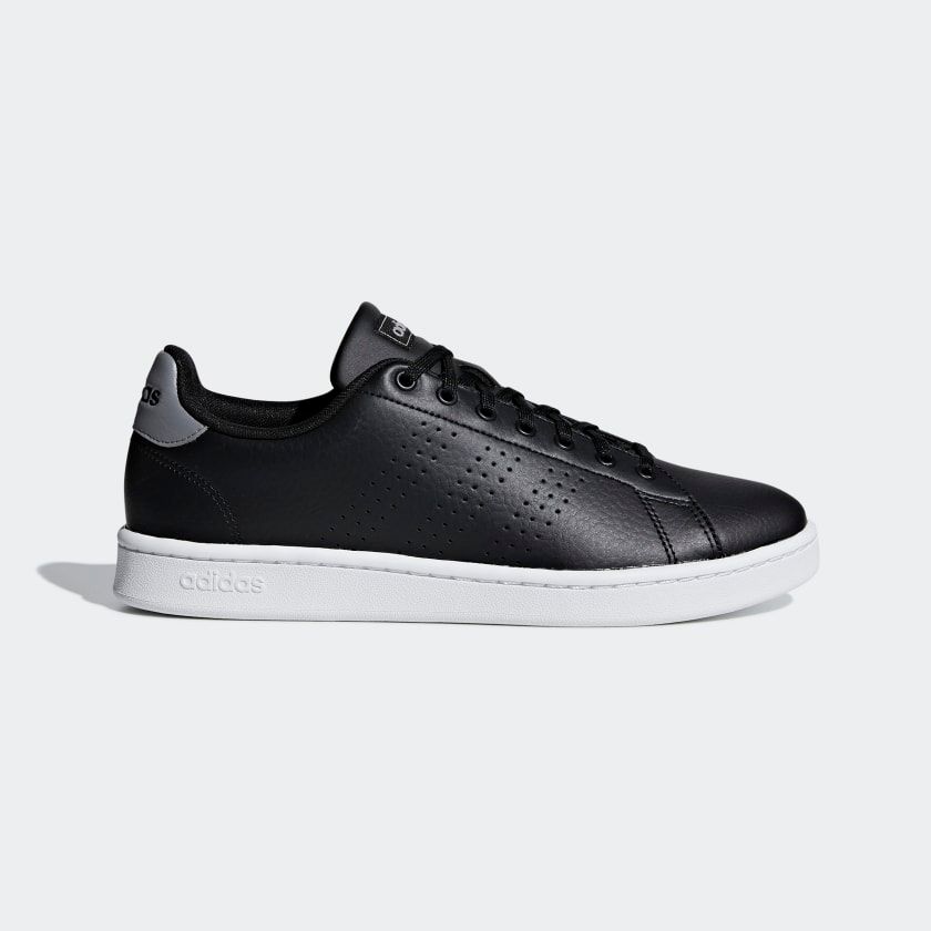 Giày Thể Thao Nam Adidas Advantage F36431