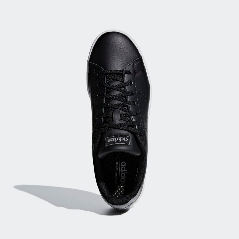 Giày Thể Thao Nam Adidas Advantage F36431