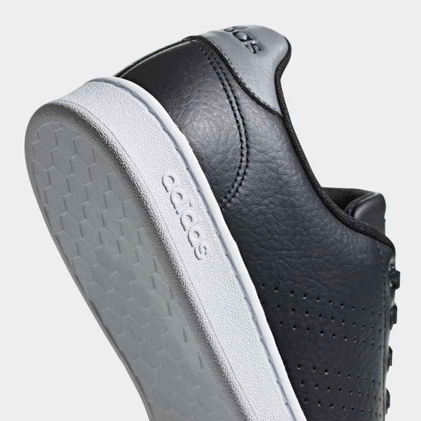 Giày Thể Thao Nam Adidas Advantage F36431
