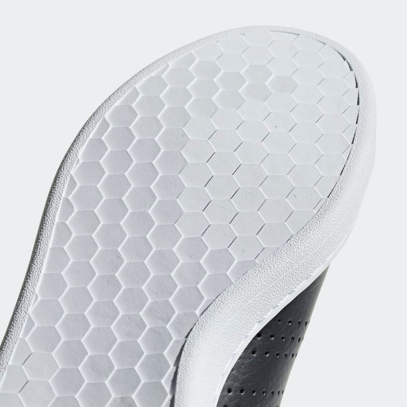 Giày Thể Thao Nam Adidas Advantage F36431