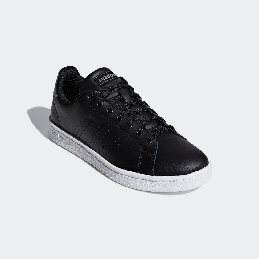 Giày Thể Thao Nam Adidas Advantage F36431