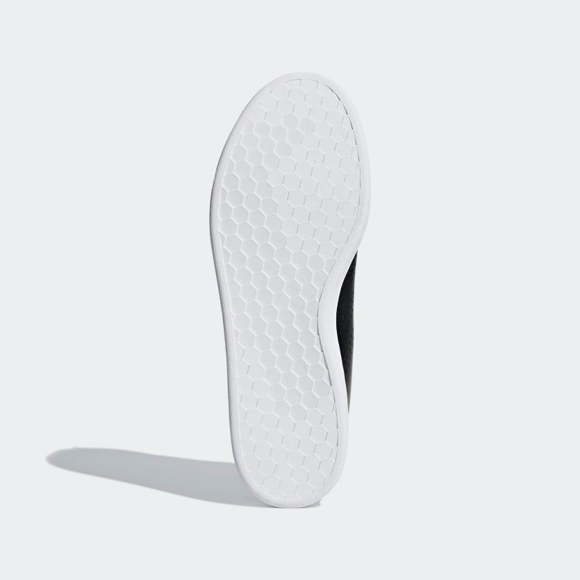 Giày Thể Thao Nam Adidas Advantage F36431