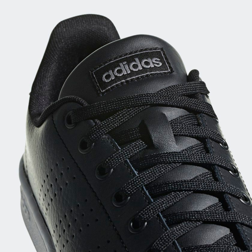 Giày Thể Thao Nam Adidas Advantage F36431