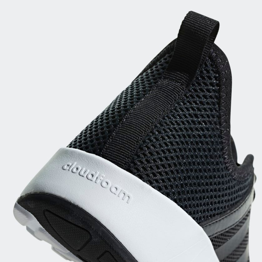 Giày Chạy Nữ Adidas Questar Sumr F36513
