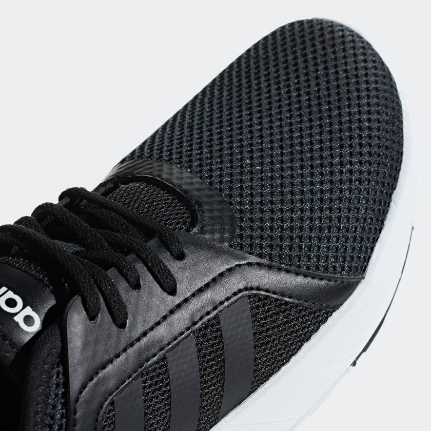 Giày Chạy Nữ Adidas Questar Sumr F36513