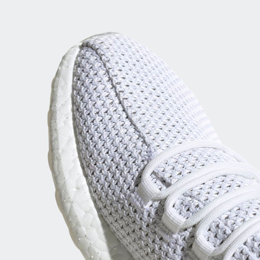 Giày Chạy Nam Adidas Pureboost Clima F36637