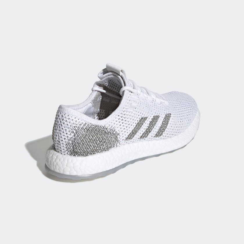 Giày Chạy Nam Adidas Pureboost Clima F36637