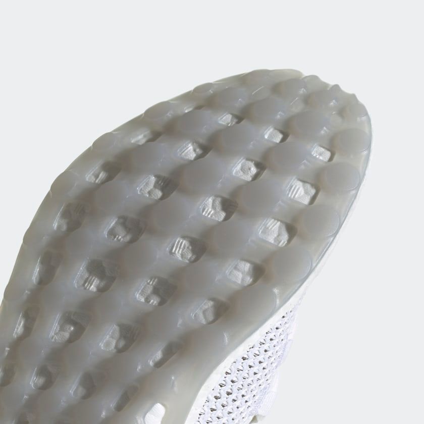 Giày Chạy Nam Adidas Pureboost Clima F36637