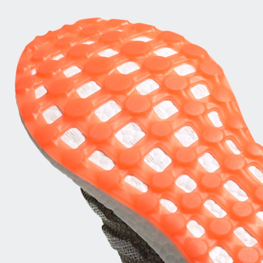 Giày Chạy Nam Adidas Pureboost Clima F36638