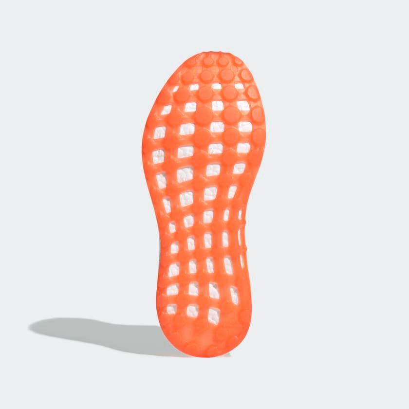 Giày Chạy Nam Adidas Pureboost Clima F36638
