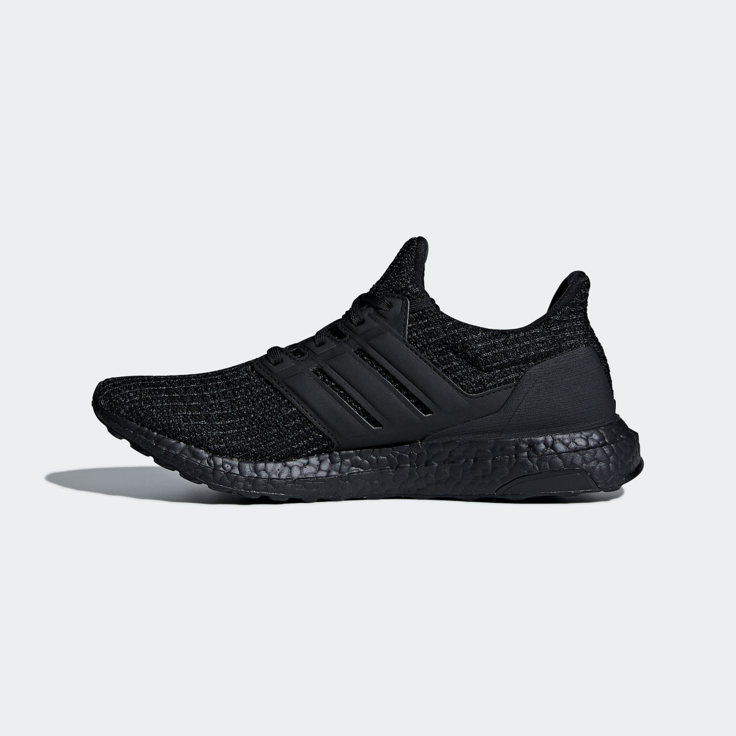 Giày Chạy Nam Adidas Ultraboost F36641