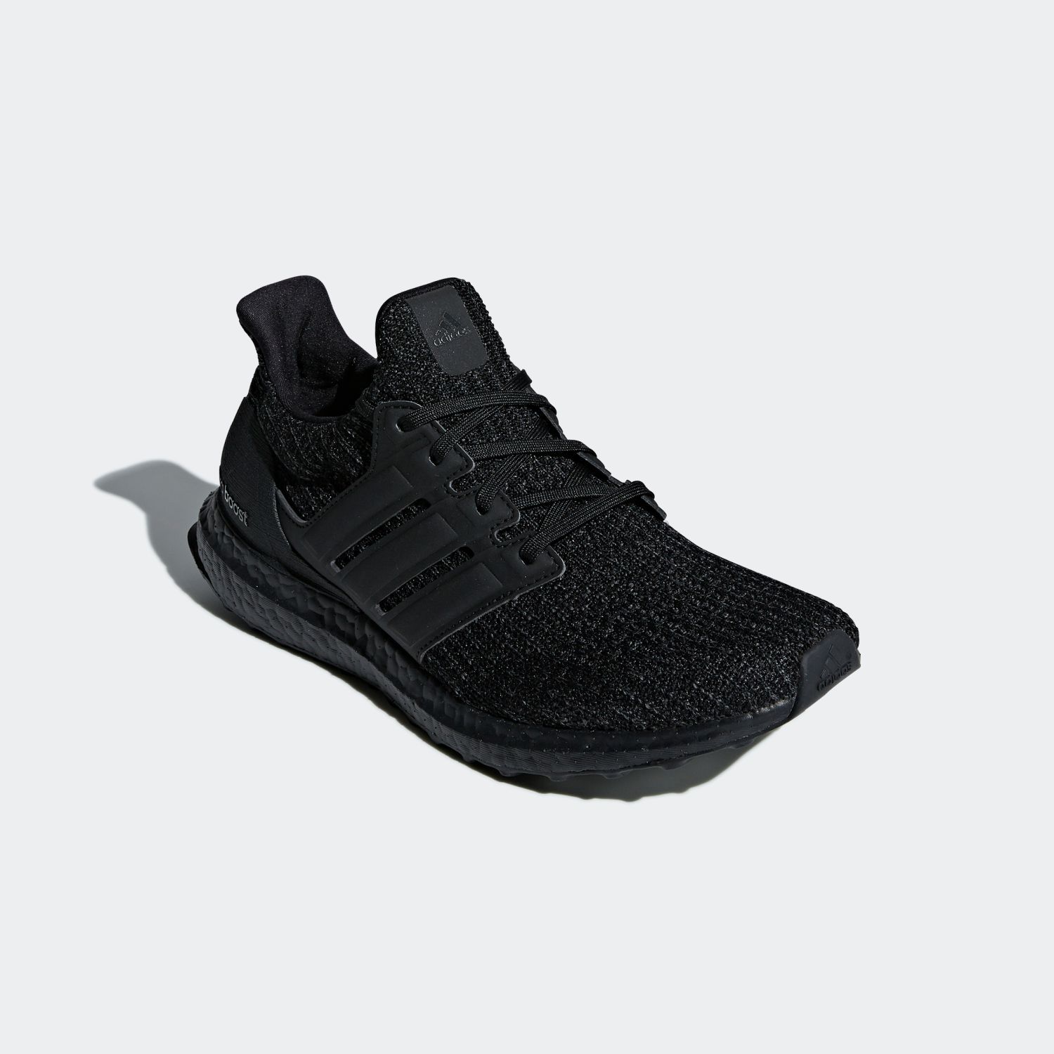 Giày Chạy Nam Adidas Ultraboost F36641