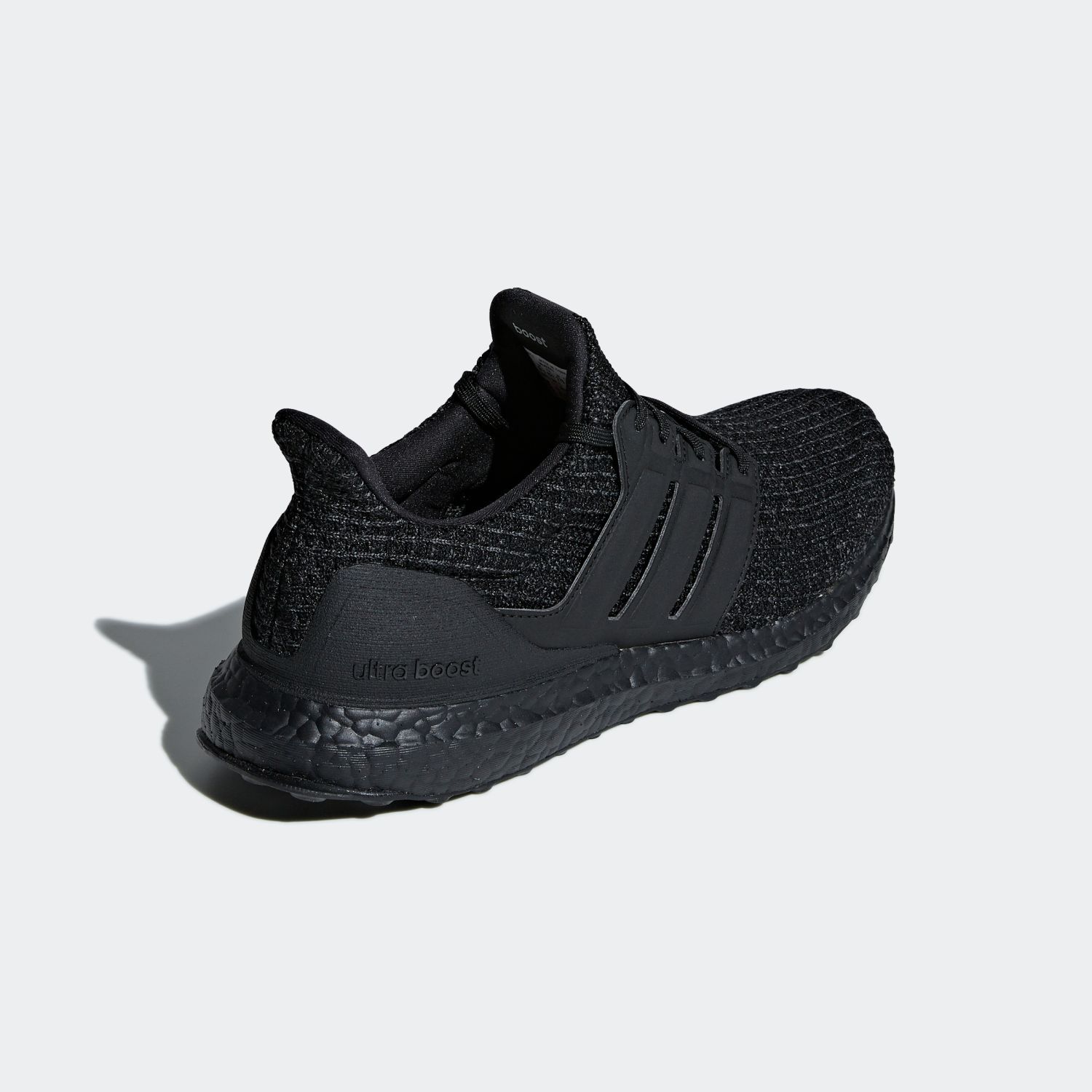 Giày Chạy Nam Adidas Ultraboost F36641