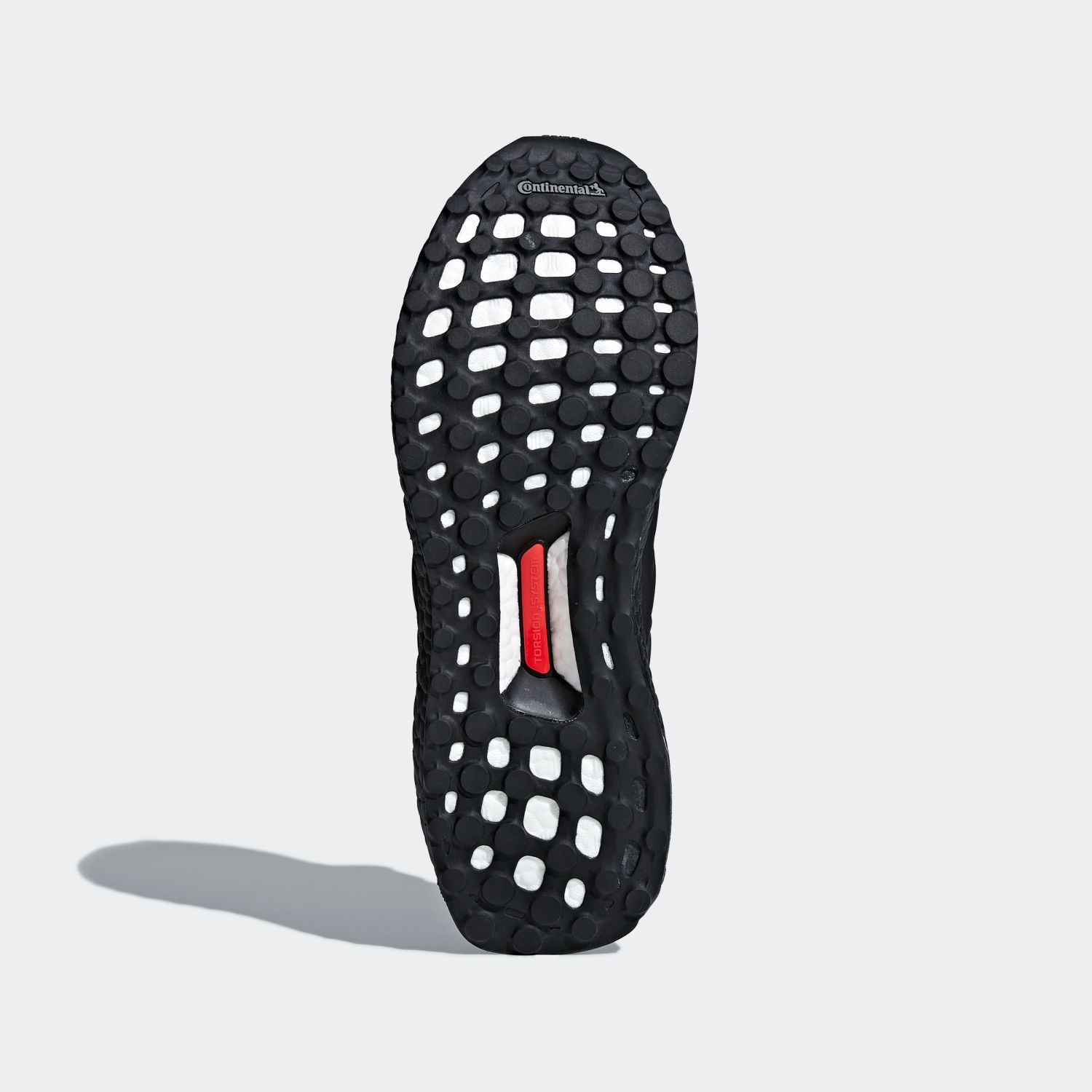 Giày Chạy Nam Adidas Ultraboost F36641