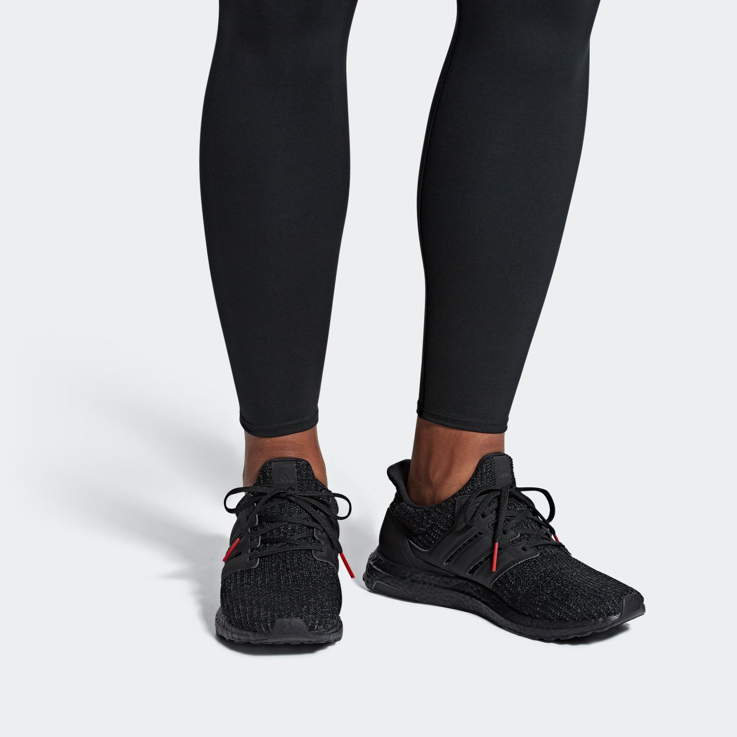 Giày Chạy Nam Adidas Ultraboost F36641