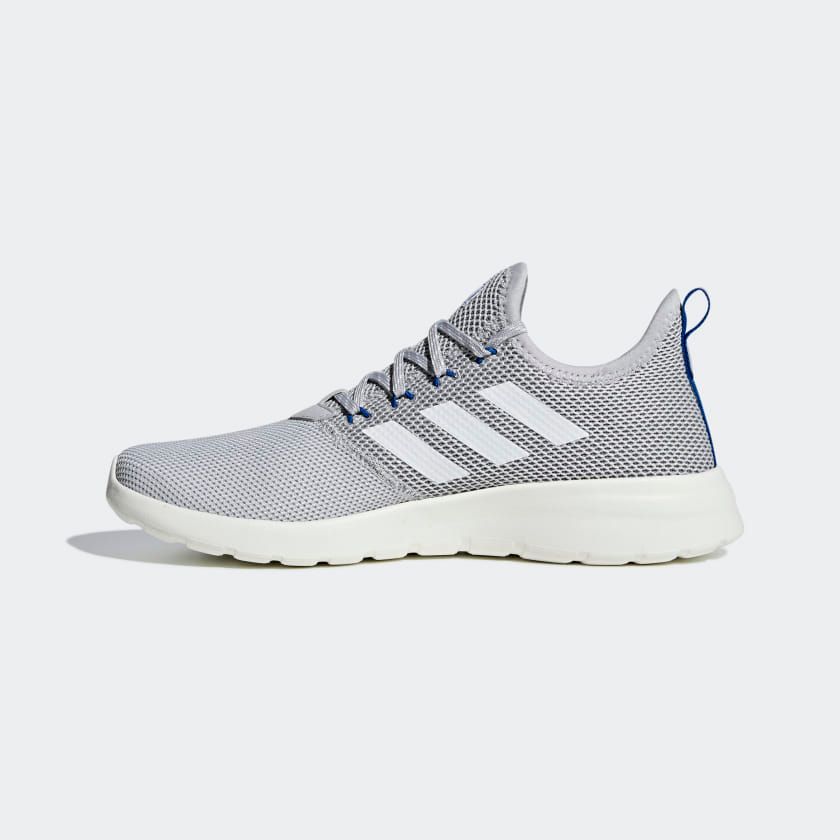 Giày Chạy Nam Adidas Lite Racer Reborn F36645