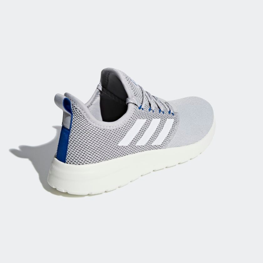 Giày Chạy Nam Adidas Lite Racer Reborn F36645
