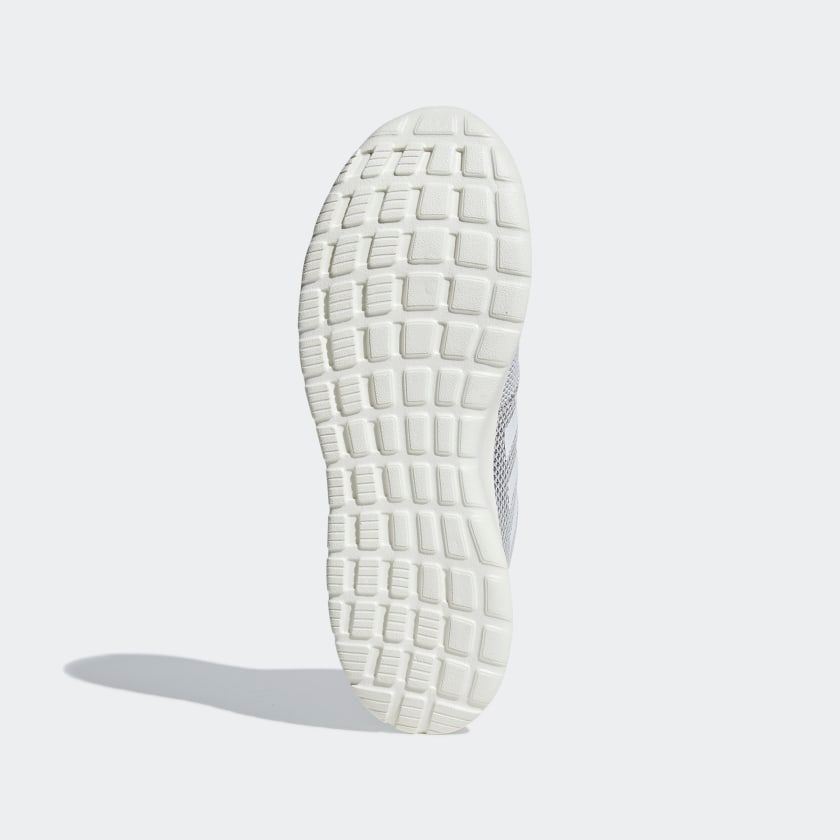 Giày Chạy Nam Adidas Lite Racer Reborn F36645