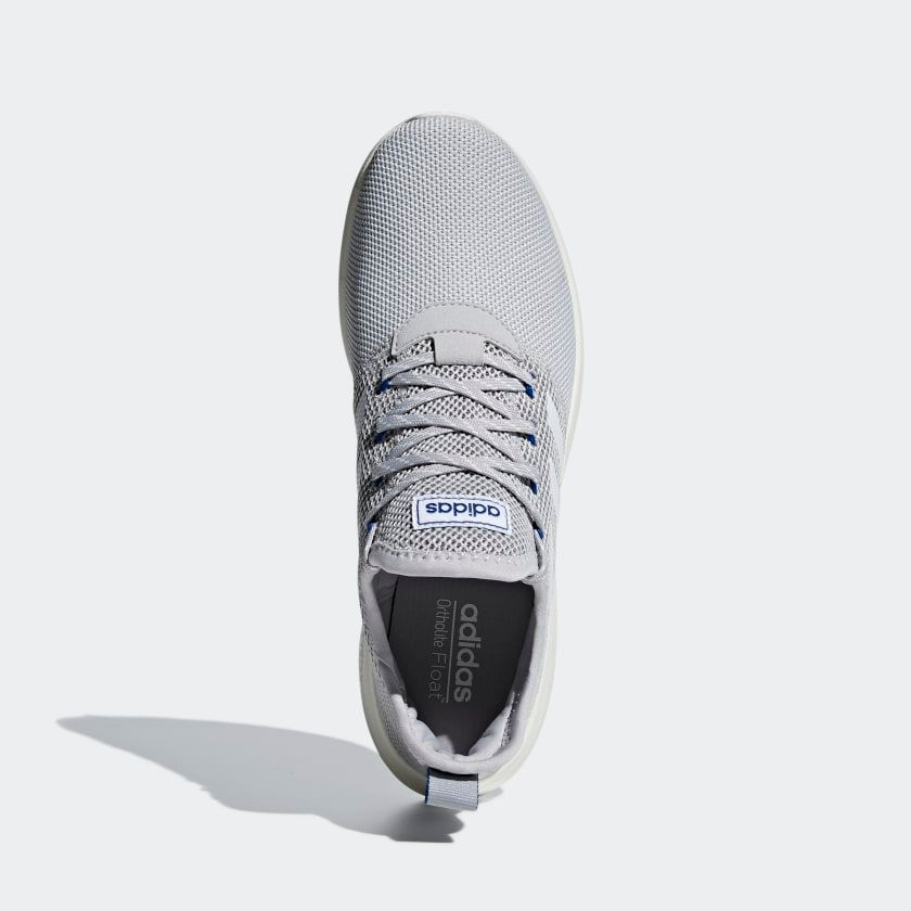Giày Chạy Nam Adidas Lite Racer Reborn F36645