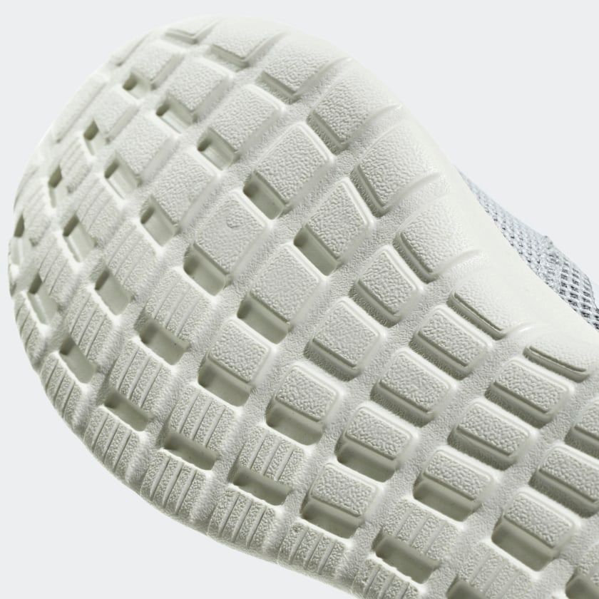 Giày Chạy Nam Adidas Lite Racer Reborn F36645