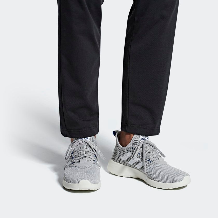 Giày Chạy Nam Adidas Lite Racer Reborn F36645
