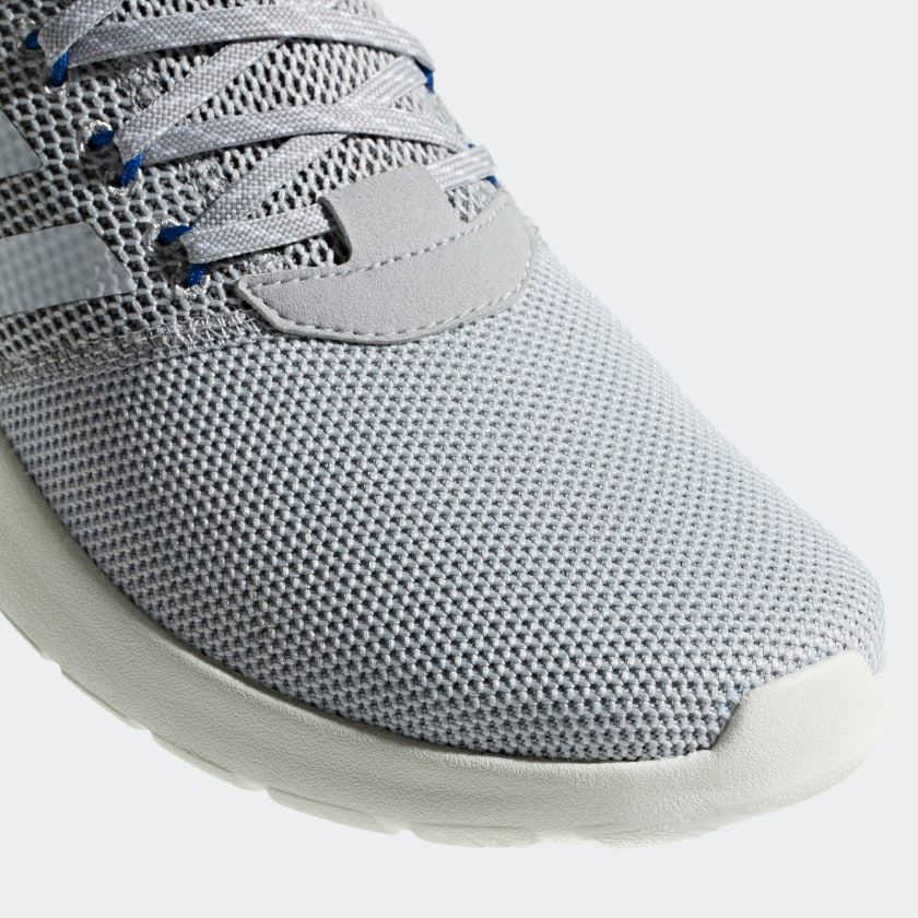 Giày Chạy Nam Adidas Lite Racer Reborn F36645