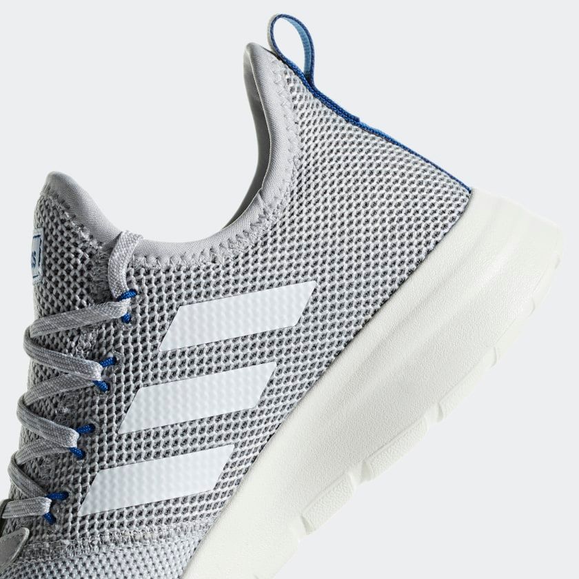 Giày Chạy Nam Adidas Lite Racer Reborn F36645