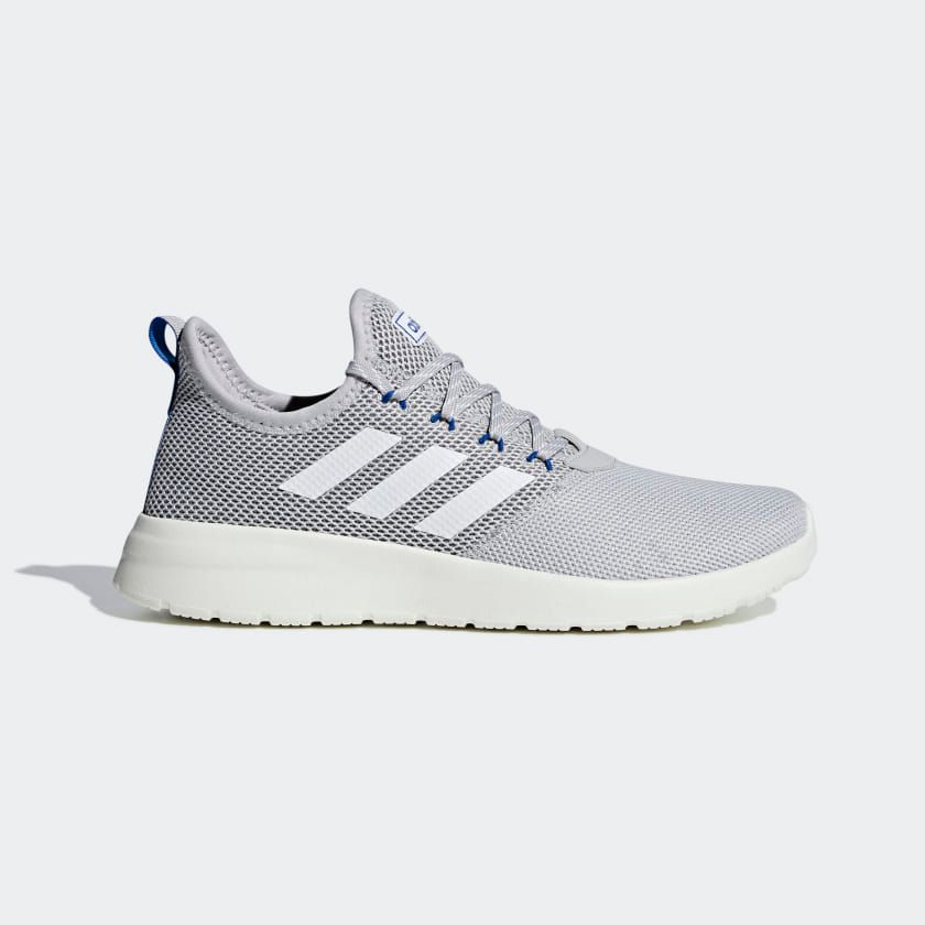 Giày Chạy Nam Adidas Lite Racer Reborn F36645