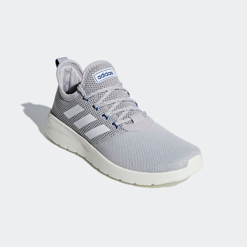 Giày Chạy Nam Adidas Lite Racer Reborn F36645