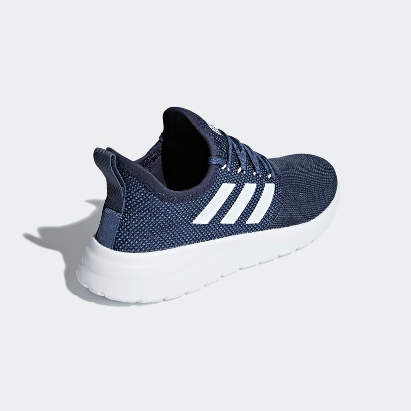 Giày Chạy Nam Adidas Lite Racer Rbn F36649
