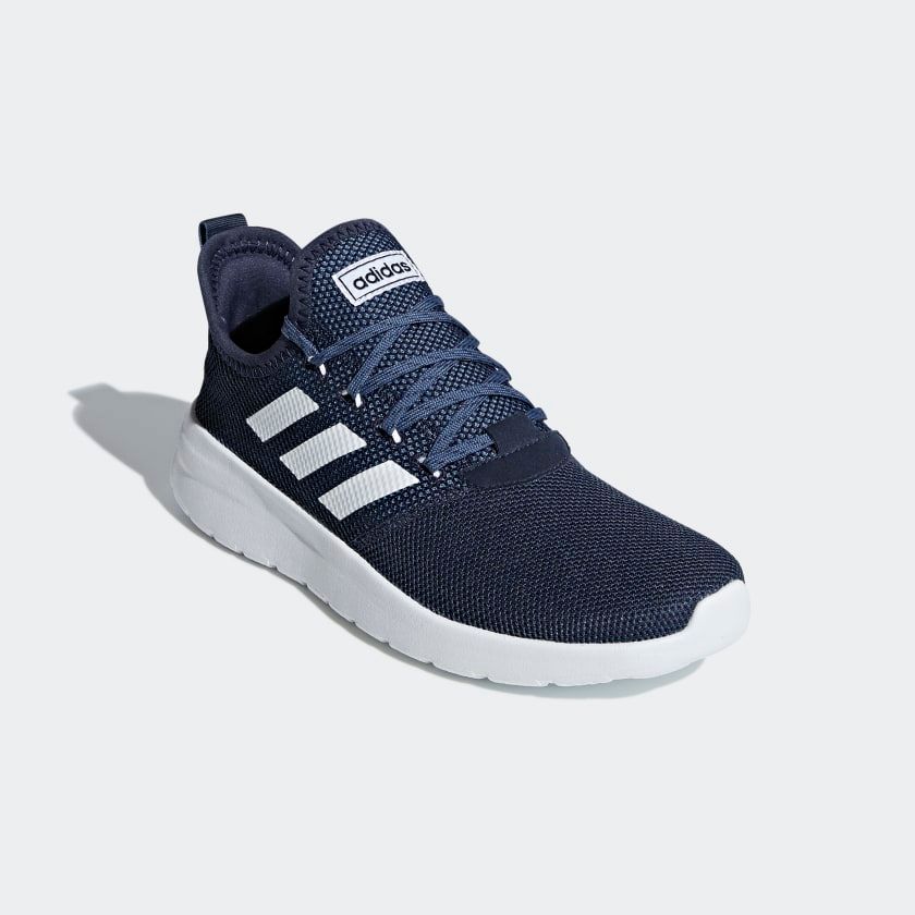 Giày Chạy Nam Adidas Lite Racer Rbn F36649