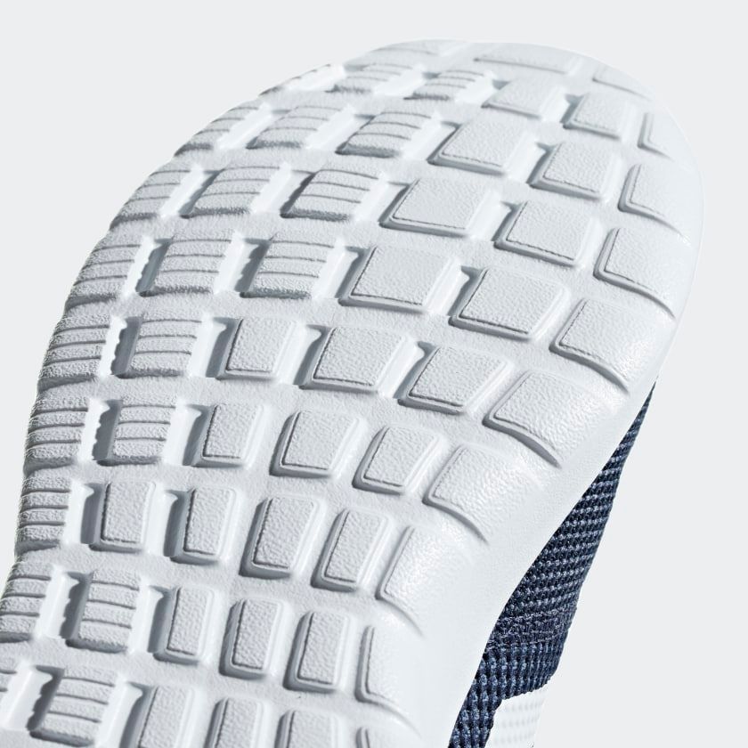 Giày Chạy Nam Adidas Lite Racer Rbn F36649