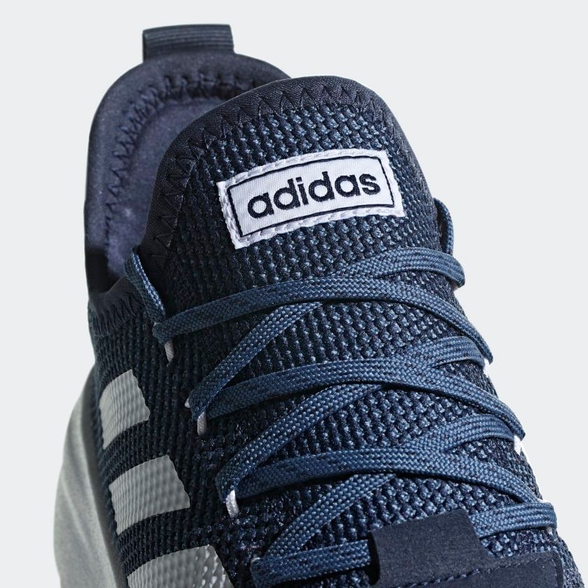 Giày Chạy Nam Adidas Lite Racer Rbn F36649