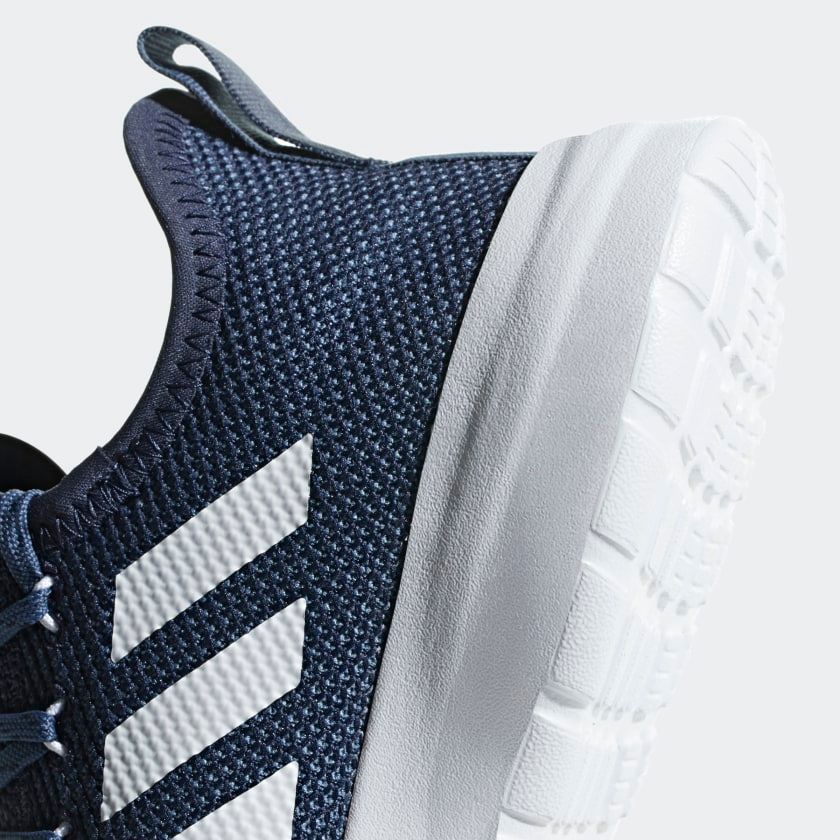 Giày Chạy Nam Adidas Lite Racer Rbn F36649