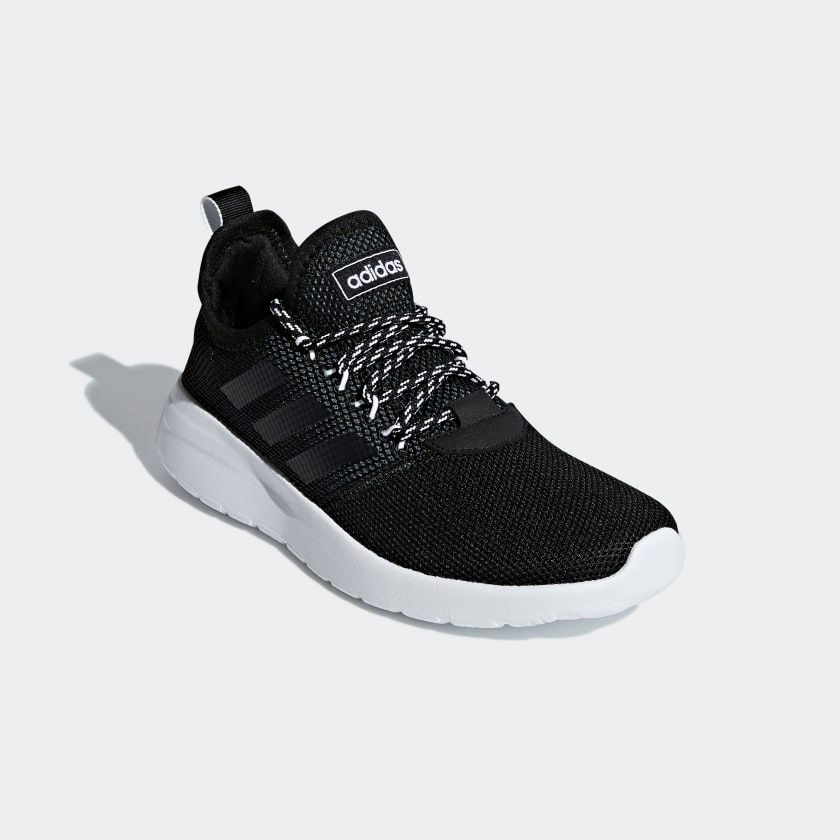 Giày Chạy Nữ Adidas Lite Racer Rbn F36654