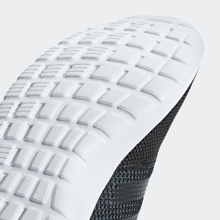 Giày Chạy Nữ Adidas Lite Racer Rbn F36654