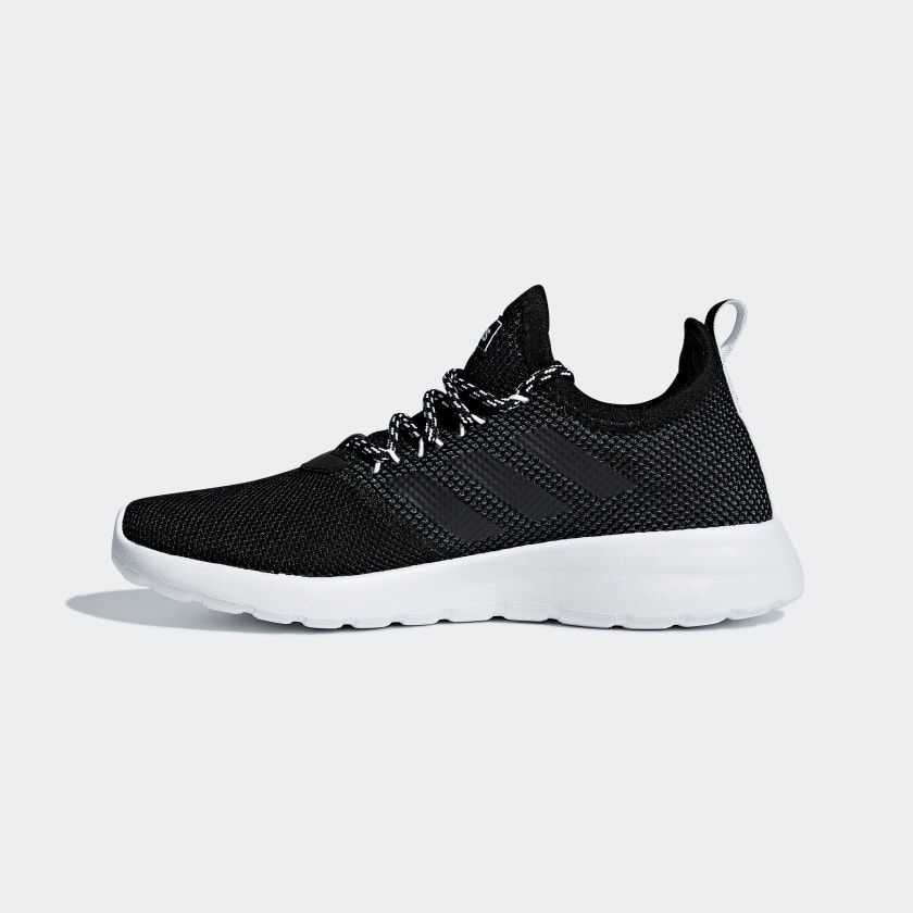 Giày Chạy Nữ Adidas Lite Racer Rbn F36654