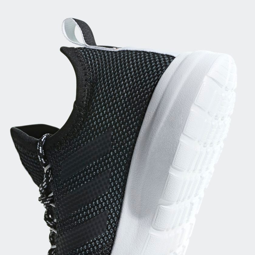 Giày Chạy Nữ Adidas Lite Racer Rbn F36654
