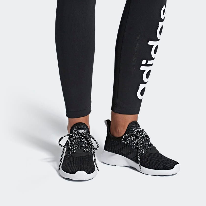 Giày Chạy Nữ Adidas Lite Racer Rbn F36654
