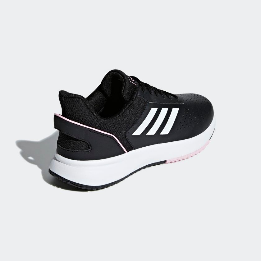 Giày Thể Thao Nữ Adidas Courtsmash F36719