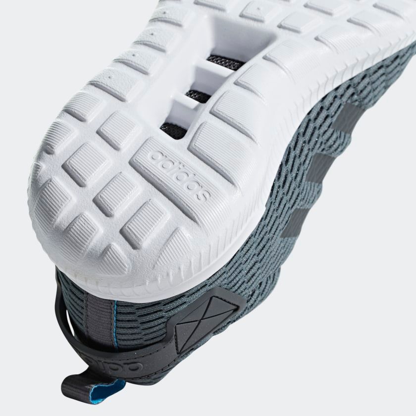 Giày Chạy Nam Adidas Lite Racer Climacool F36750