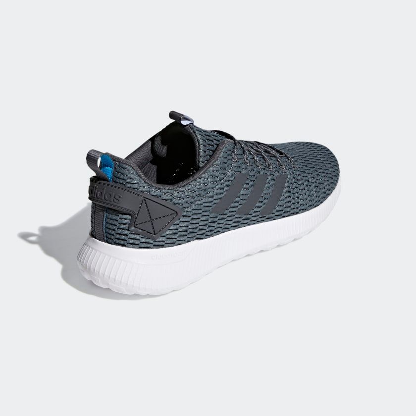 Giày Chạy Nam Adidas Lite Racer Climacool F36750